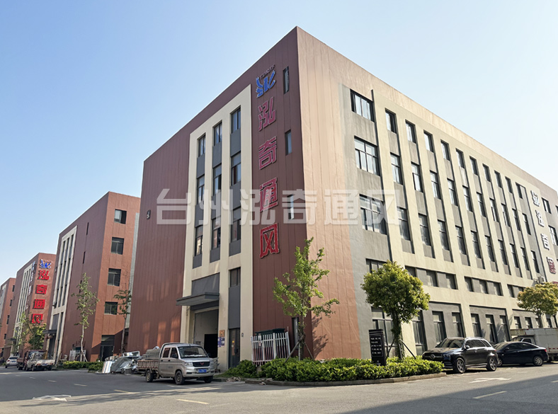 华体会足球_华体会（中国）
